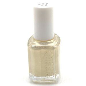 Essie SHOW ME THE RING #715 -- DISCONTINUED - RARE - HARD TO FIND